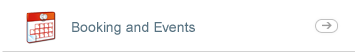 Book an online webcam model today for your event!