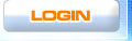 Login to our model database
