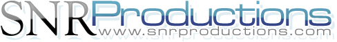 SNR Productions - Online Modeling, Webcam Models, Cam Guys, Affiliate Programs